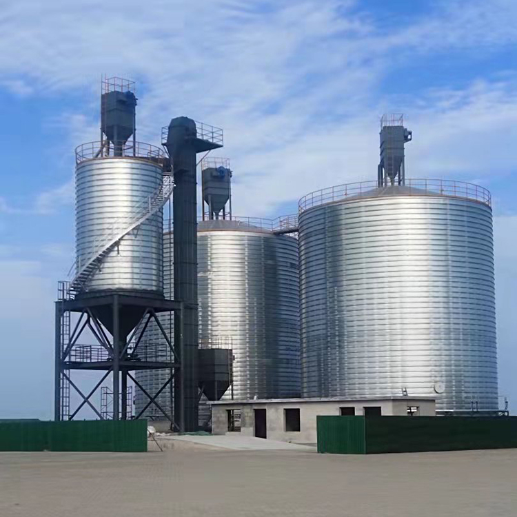 宝鸡镀锌卷板库